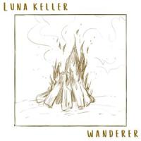 Wanderer_Luna Keller
