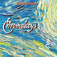 Bulletproof_Richard Grosser,Thom Yorke,Jonny Greenwood,Ed O'Brien,Colin Greewood,Philip Selway