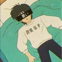 **** Love_Sad Boy Beats,Shiloh Dynasty,LRN Slime