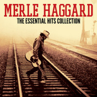 Workin' man Blues_Merle Haggard