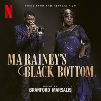 Skip, Skat, Doodle-do_Cedric Watson,Branford Marsalis