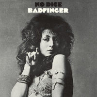 Love Me Do_Badfinger