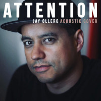 Attention_Jay Ollero
