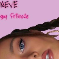 guy friends_Neve