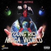 Designer (feat. Money Man)_TNE Jaypee,Money Man