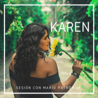 Sunny_Karen,Mario Patrón Jr.,Bobby Hebb