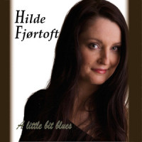 Honest I Do_Hilde Fjørtoft,Evart Abner,Jimmy Reed