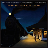 Bound To Follow_Paul Kelly,James Ledger,Genevieve Lacey,ANAM Musicians