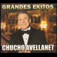 Virgen de Medianoche_Chucho Avellanet