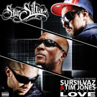 You Beautiful(feat. Paula, Mr. Canino & Roc Kit)_Sursilvaz,Tim Jones,Paula,Mr. Canino,Roc Kit