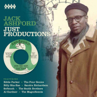 I Need Your Love (To Satisfy My Soul)_Lee Rogers,Jack Ashford,Bobby Croft