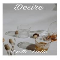 Intimate_Desire