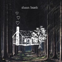 Garden(feat. Emily Coulston)_Shaun Bosch,Emily Coulston