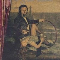 The Night Watch_King Crimson