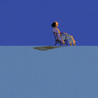 Best Day Of My Life_Tom Odell