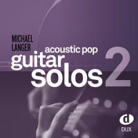 Killing Me Softly with His Song_Michael Langer