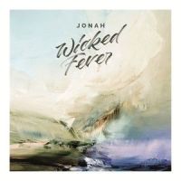 DNA_Jonah