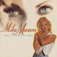 I Do_Mila Mason
