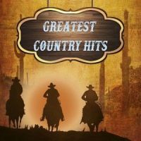 Through The Years_Kenny Rogers