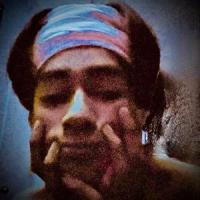 Do What Eye Want_Nano