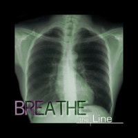 Breathe_The Line