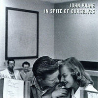Milwaukee Here I Come(feat. Melba Montgomery)_John Prine,Melba Montgomery