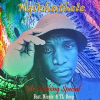 Ngikhathele (feat. Nicole & Nathing Special)_TL Deep,Nicole,Nathing Special