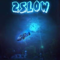 Close the Door (feat. Mani, Young Beano & Jlol)_?aurum,Mani,Young Beano,Jlol
