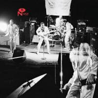 My Sentiment_Universal Togetherness Band