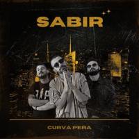 Sabır(feat. Enes Kılınç, Fadi & İnzar Pakbaz)_Curva Pera,Enes Kılınç,FADI,İnzar Pakbaz