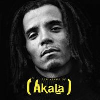 Old Soul_Akala,Niles "Asheber" Hailstones