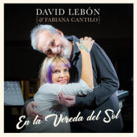 En la Vereda del Sol_David Lebón,Fabiana Cantilo