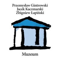 Wariacje dla Grażynki(Gielniak)_Jacek Kaczmarski,Przemyslaw Gintrowski,Zbigniew Lapinski