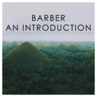 Barber: Hermit Songs Op. 29 - 3. St. Ita's Vision_Cheryl Studer,John Browning