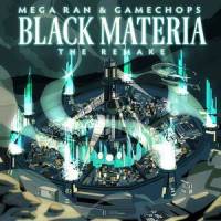 Sephiroth(feat. Storyville)_Mega Ran,GameChops,Storyville