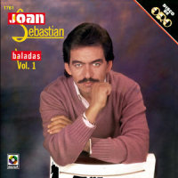 Lobo Domesticado_Joan Sebastian