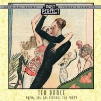 Sing Me A Swing Song_Helen Ward,Benny Goodman And His Orchestra