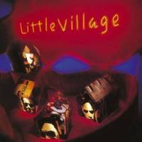 Don't Think About Her When You're Trying To Drive_Little Village