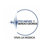 Viva la Musica_Tito Nieves,Sergio George