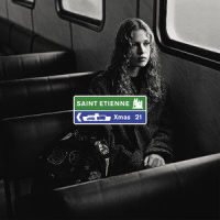 Lillehammer_Saint Etienne