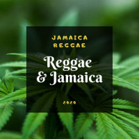 Welcome To Jamrock_Reggae,Jamaica