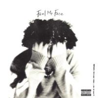 FEEL MY FACE (feat. Ryan Librada)_JADY'S BIRTHDAY,Ryan Librada