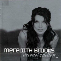 Lay Down (Candles In The Rain)_Meredith Brooks