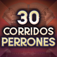 Lucio Peña_Lalo Mora