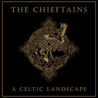 An Faire (jig)_The Chieftains