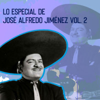 Corazón_José Alfredo Jiménez