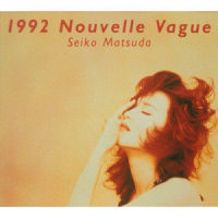 Believe In Love_松田聖子