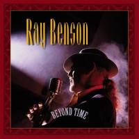El Paso_Ray Benson,Flaco Jimenez