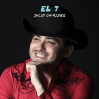 El 7_Julio Chaidez