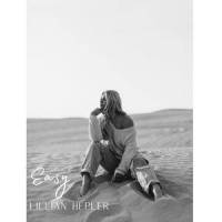 Easy_Lillian Hepler
